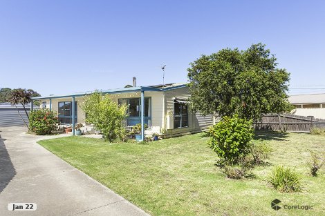 49 Old St Leonards Rd, St Leonards, VIC 3223