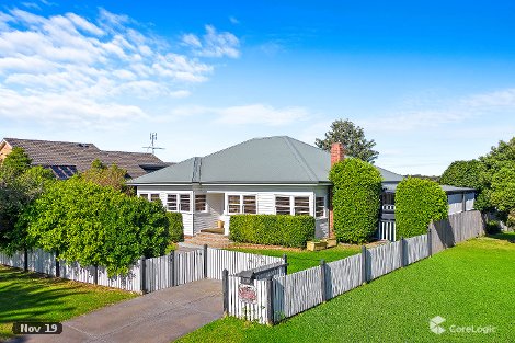 14 Tilba St, Narooma, NSW 2546