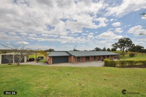 15 Archie Cl, Congarinni, NSW 2447