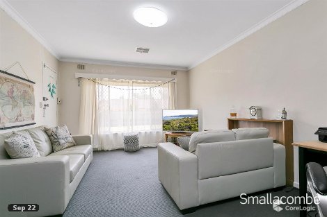 4/8 Clifton St, Hawthorn, SA 5062