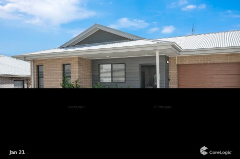 25/27 Minmi Rd, Wallsend, NSW 2287