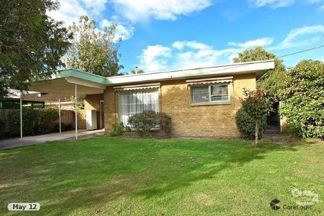 32 Shelford Gr, Dingley Village, VIC 3172