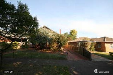 72 Carlisle Rd, Westbourne Park, SA 5041