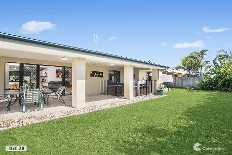 3 Bunya Pl, Currimundi, QLD 4551