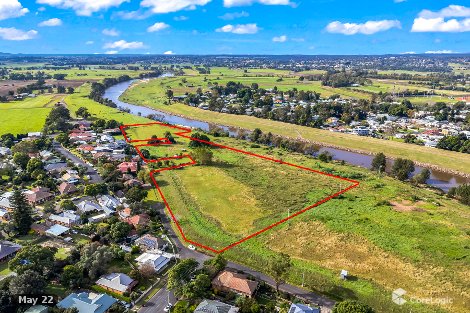 44 Lorn St, Lorn, NSW 2320