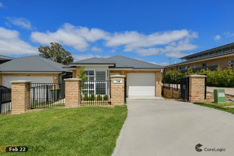 25a William Maker Dr, Orange, NSW 2800