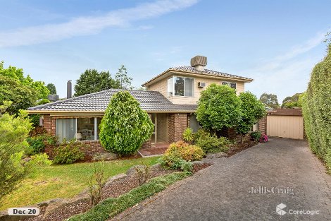 26 Elonera Ave, Yallambie, VIC 3085