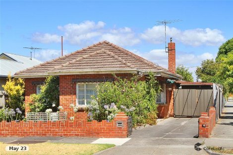 17 Banbury Rd, Reservoir, VIC 3073