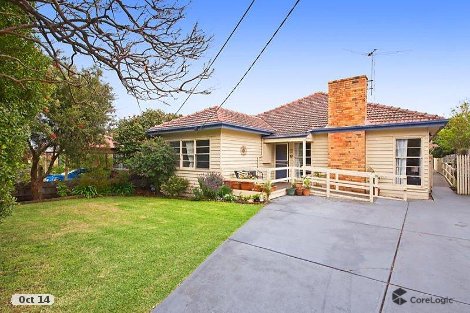 99 Spring Rd, Hampton East, VIC 3188