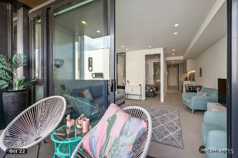 113/47 Nelson Pl, Williamstown, VIC 3016