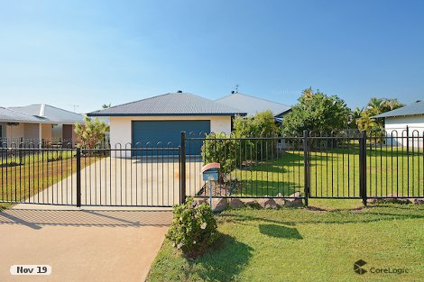 59 Odegaard Dr, Rosebery, NT 0832