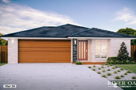 1177 Baringa Dr, Bells Creek, QLD 4551