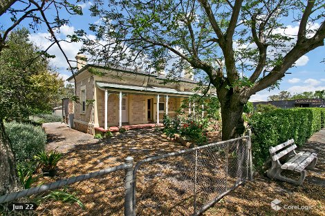 37 Moorundie St, Truro, SA 5356