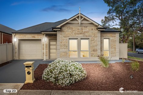 81b Balcombe Ave, Seaton, SA 5023