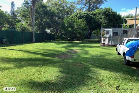 3-5 Eprapah St, Coochiemudlo Island, QLD 4184