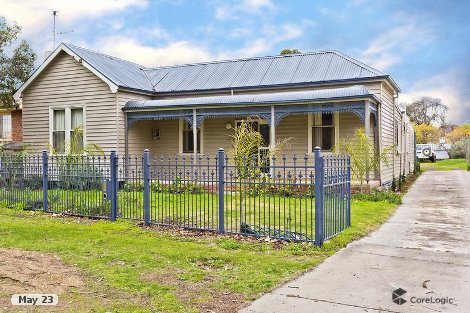 5 Havlin St E, Kennington, VIC 3550