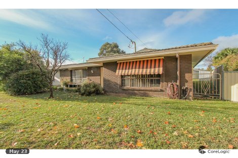 23 Lamont Pl, Eglinton, NSW 2795