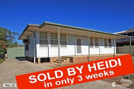 49 Wellington Ave, Sellicks Beach, SA 5174