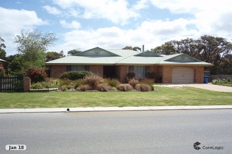 63 Sydney St, Yakamia, WA 6330