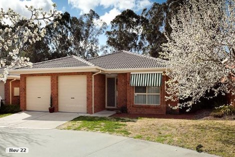 5/89 Britten-Jones Dr, Holt, ACT 2615