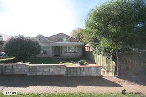 19 Angas Ave, Vale Park, SA 5081