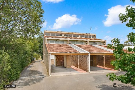 4/25 Kirkham St, Moss Vale, NSW 2577