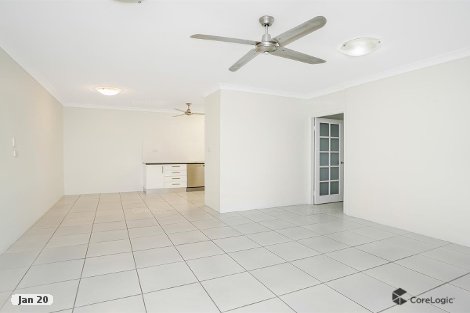 1/8 Elmire Cl, Westcourt, QLD 4870