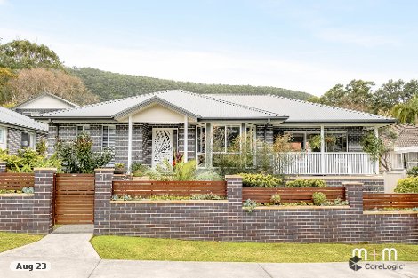 1/14 Station St, Stanwell Park, NSW 2508