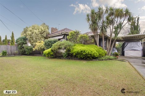 56 Florence St, Williamstown North, VIC 3016