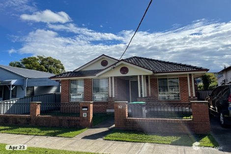 32 Hamilton St, Hamilton North, NSW 2292