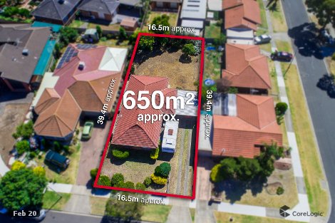 4 Blake Cl, Delahey, VIC 3037