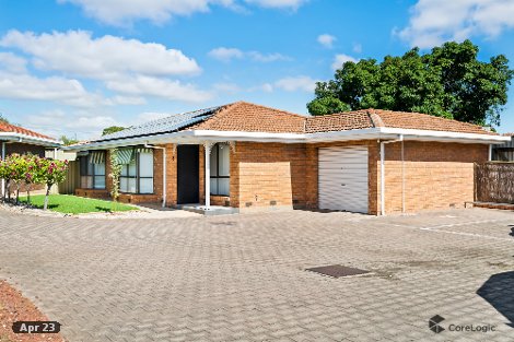 3/31 Warwick St, Enfield, SA 5085