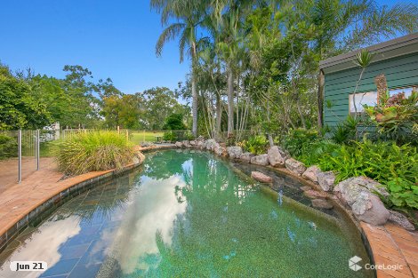 111 Grassdale Rd, Belmont, QLD 4153