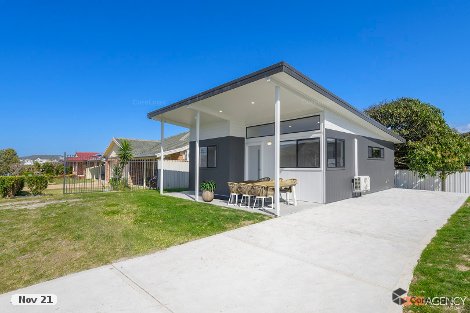 106 Northcote Ave, Swansea, NSW 2281