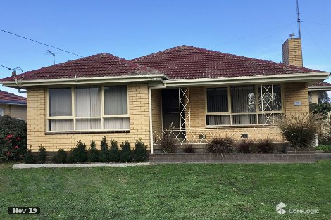 76 Wallace St, Colac, VIC 3250