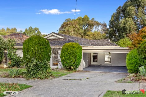 28 Grange Park Ave, Doncaster, VIC 3108