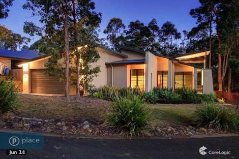 12 Morant Cl, Seventeen Mile Rocks, QLD 4073