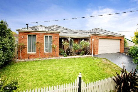 18 Carapooka Ave, Clifton Springs, VIC 3222