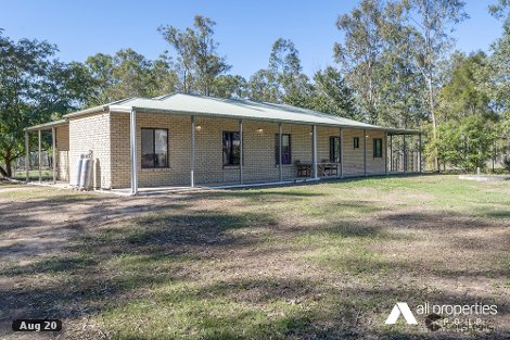 14-16 Eastwood Ct, South Maclean, QLD 4280