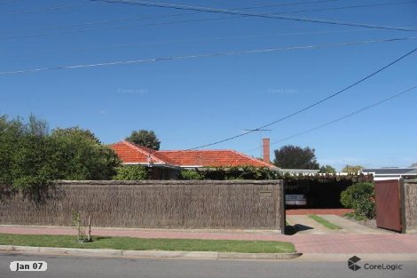 23 Lynmouth Ave, North Brighton, SA 5048