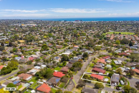 13 Kashmir Cres, Frankston, VIC 3199