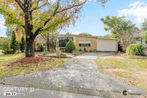 6 Tia Ave, High Wycombe, WA 6057