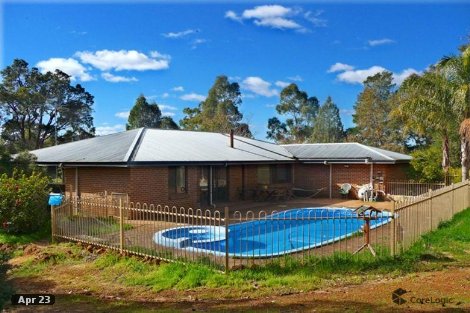 17 Rhys Rd, Bullsbrook, WA 6084