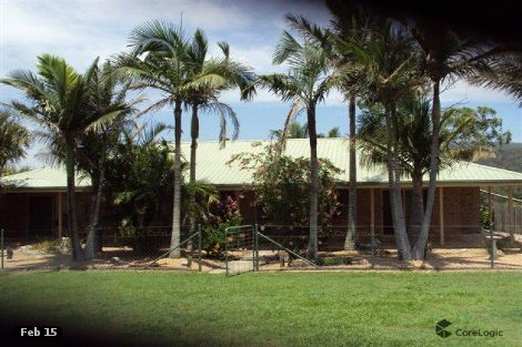 247 Buckingham Rd, D'Aguilar, QLD 4514