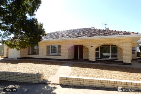 29 Arthur St, Booleroo Centre, SA 5482