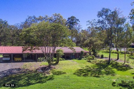 131 Sanctuary Dr, Heathwood, QLD 4110