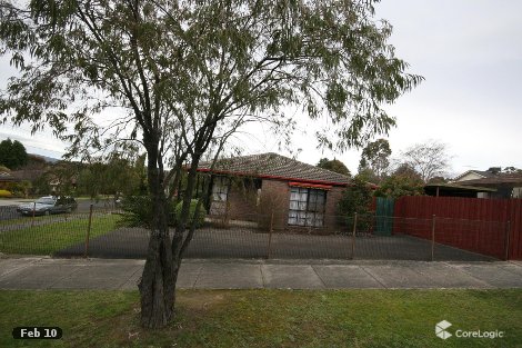 30 Valkyrie Cres, Ringwood, VIC 3134