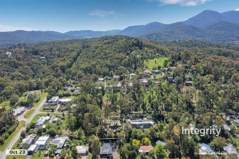 12-14 Dorothy St, Healesville, VIC 3777