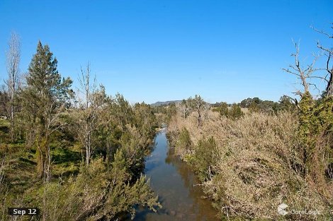 1650 Gresford Rd, Torryburn, NSW 2421