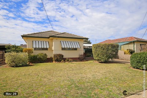 19 Manoora Ave, Mount Austin, NSW 2650